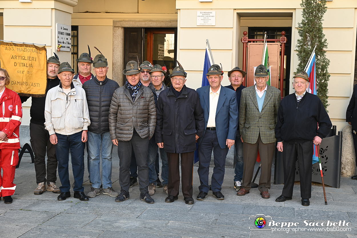 VBS_2586 - Festa della Liberazione - 25 Aprile 2023.jpg